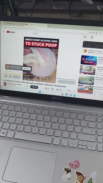 Asus X515 N5030 15.6 inch 4GB/256GB. Mua bán Laptop tại Quận Đống Đa Hà Nội được đăng bởi thắng mobile mua bán điện thoại hình 1
