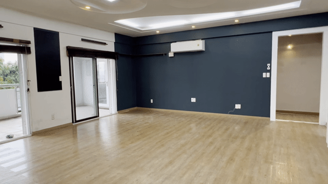 Mua bán Căn hộ Chung cư Mỹ Phát Quận 7 Tp Hồ Chí Minh diện tích 137 m² giá 14 tỷ
