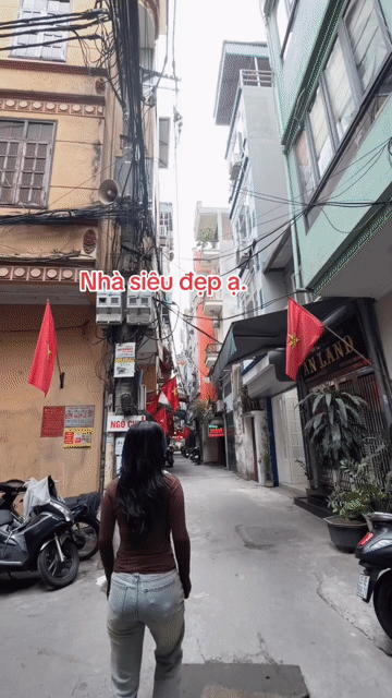 Mua bán Nhà ở Quận Hoàng Mai Hà Nội diện tích 30 m² giá 7 tỷ