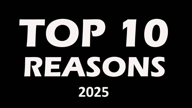 The Top 10 Reasons Customers Prefer Scelzi -2025