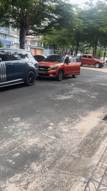 Mua bán Nhà ở Quận 12 Tp Hồ Chí Minh diện tích 159 m² giá 15,98 tỷ