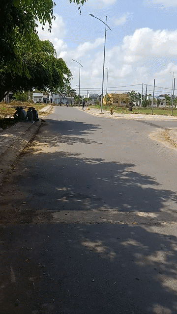 Mua bán Đất Huyện Hòa Bình Bạc Liêu diện tích 100 m² giá 1,4 tỷ