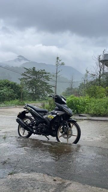 cần ra đi cặp vành này.. Mua bán Phụ tùng xe tại Quận Thanh Khê Đà Nẵng được đăng bởi Beo hình 1