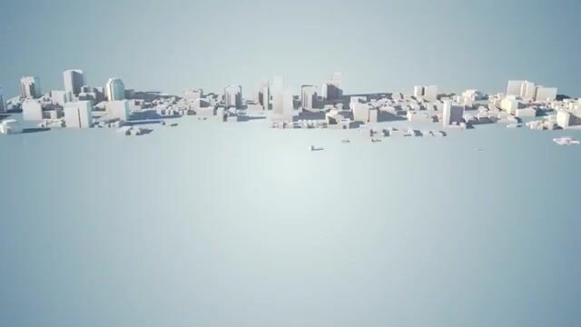 Tata Technologies – Engineering a Better World