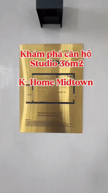 Mua bán Căn hộ Chung cư Huyện Nhơn Trạch Đồng Nai diện tích 37 m² giá 750 triệu