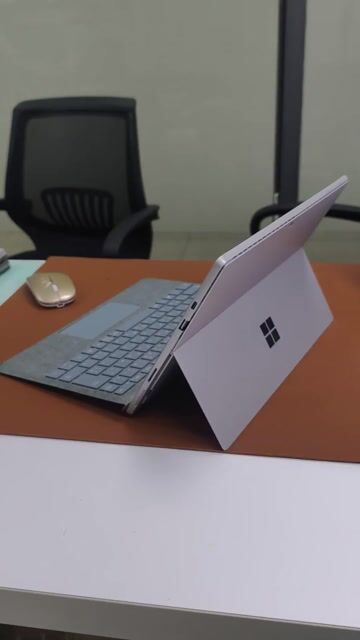Surface Pro 7 i5 ram 16gb ssd 256gb Likenew đẹp 99. Mua bán Laptop tại Thành phố Thủ Đức Tp Hồ Chí Minh được đăng bởi HBA LAPTOP Mua Bán Ký gửi  hình 1