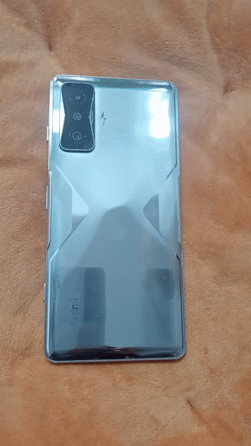 Poco F4 GT 5G 8+/128G Snap 8gen1 Amoled 120Hz 95%. Mua bán Điện thoại tại Thành phố Dĩ An Bình Dương được đăng bởi ĐT Có Sao Ghi Vậy Bán Tại Nhà Có ship trực tiếp BD SG có GL  hình 1