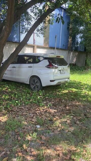 xpand. Mua bán Ô tô tại Huyện Đạ Tẻh Lâm Đồng được đăng bởi vu van long hình 1