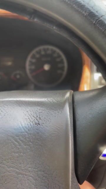 Hyundai Porter II 2005 1 tấn bán hoặc đổi. Mua bán Xe tải, xe ben tại Huyện Lai Vung Đồng Tháp được đăng bởi Npp Thiên Ân hình 1