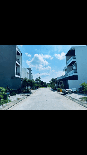 Mua bán Đất Quận Ô Môn Cần Thơ diện tích 69.6998 m² giá 1,3 tỷ