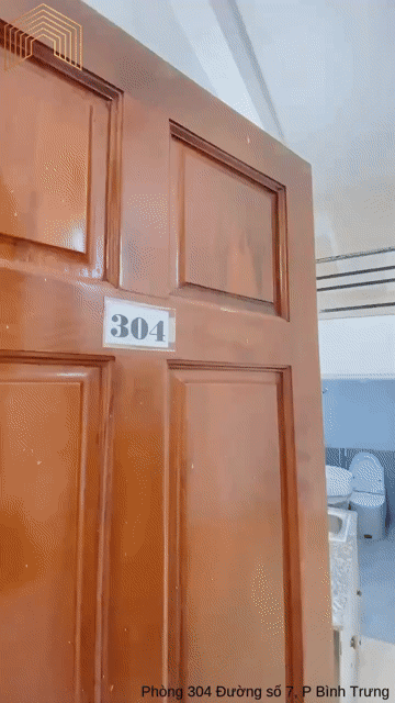Cho thuê Phòng trọ Thành phố Thủ Đức Tp Hồ Chí Minh diện tích 30 m² giá 4,4 triệu/tháng