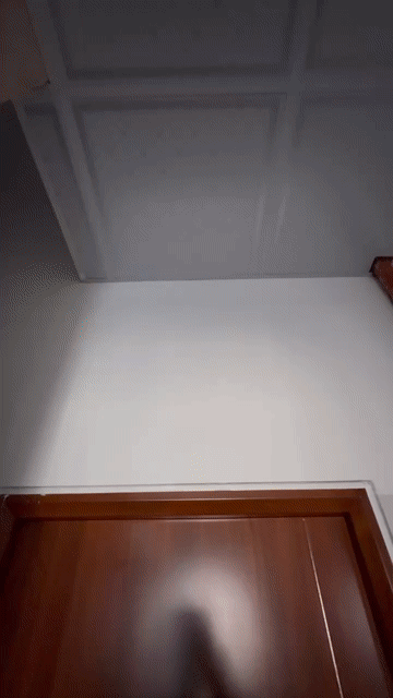 Cho thuê Phòng trọ Quận Nam Từ Liêm Hà Nội diện tích 30 m² giá 4,35 triệu/tháng