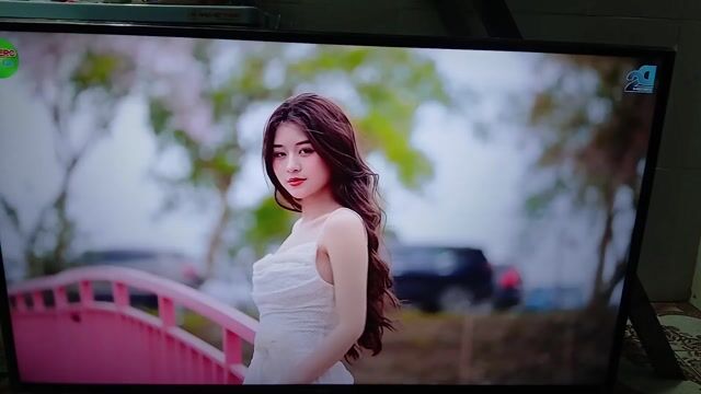 Tivi LG 50 inch Điều khiển giọng nói. Mua bán Tivi, Âm thanh tại Thành phố Thuận An Bình Dương được đăng bởi BAN TRAI CAY hình 1