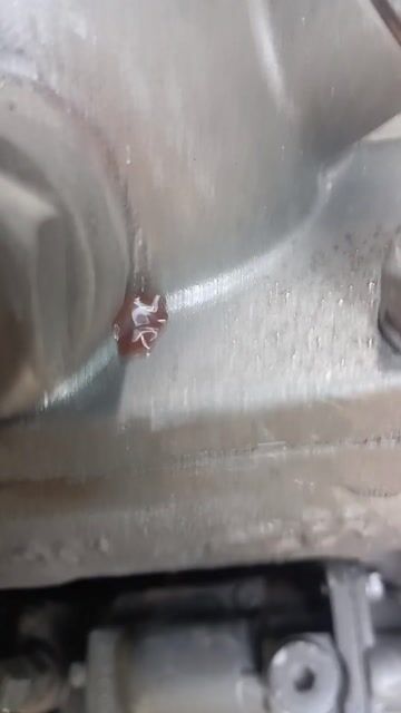 Bán thaco 8tan7. Mua bán Xe tải, xe ben tại Huyện Nhà Bè Tp Hồ Chí Minh được đăng bởi Nguyễn Tiến hình 1