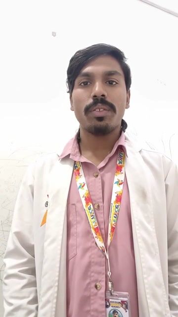 Real World Evidence®  of 139 Months Age With Initial Ability Score 742 Having 822 Today by  jadi Srikanth , Admin Manager from Gachibowli