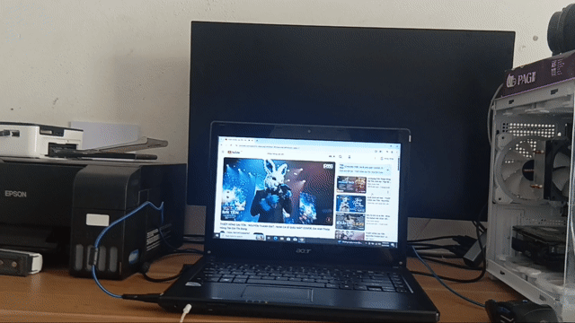 laptop cần bán. Mua bán Laptop tại Huyện Ba Vì Hà Nội được đăng bởi Anh quân hình 1