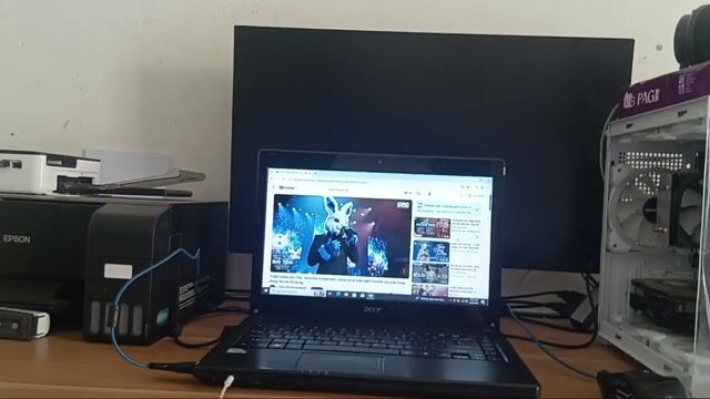 laptop cần bán. Mua bán Laptop tại Huyện Ba Vì Hà Nội được đăng bởi Anh quân hình 1
