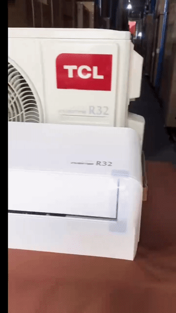 Máy Lạnh Bán Trả Góp , Bao Nợ Xấu , Góp 300k Tuần. Mua bán Máy lạnh, điều hoà tại Huyện Đức Hòa Long An được đăng bởi Trả Góp Đơn Giản hình 1