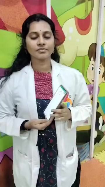 Pinnacle-Blooms-Network-823ac59c0341367b8cd9021dcf806eff