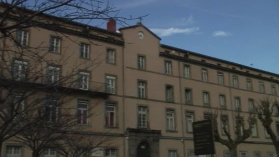 Bac pro MELEC, une section d'avenir