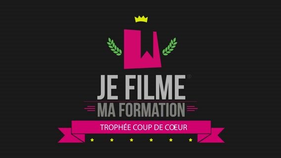 Bac pro MELEC, une section d'avenir