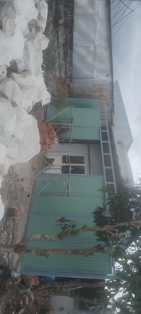 Mua bán Đất Huyện Phụng Hiệp Hậu Giang diện tích 3972 m² giá 4,1 tỷ