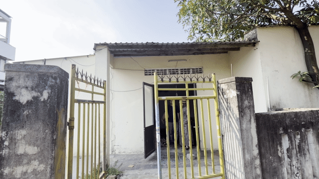 Mua bán Nhà ở Quận Liên Chiểu Đà Nẵng diện tích 94.6997 m² giá 1,95 tỷ