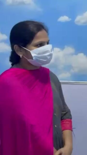 Pinnacle-Blooms-Network-823f22b8c23604ae26648bd4faddc12f