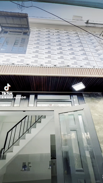 Mua bán Nhà ở Huyện Hóc Môn Tp Hồ Chí Minh diện tích 24 m² giá 1,15 tỷ