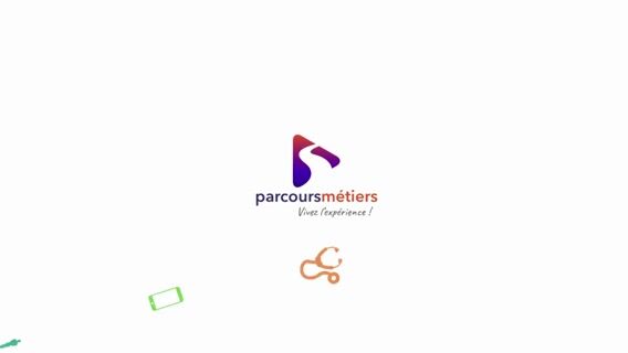 Les métiers de la relation client