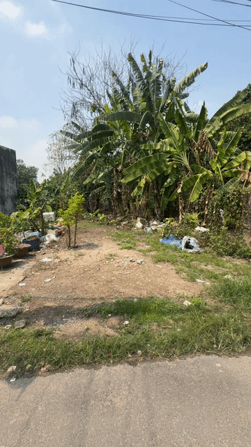 Mua bán Đất Huyện Hóc Môn Tp Hồ Chí Minh diện tích 75 m² giá 2,59 tỷ
