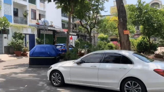 Cho thuê Văn phòng, Mặt bằng kinh doanh Thành phố Thủ Đức Tp Hồ Chí Minh diện tích 81 m² giá 12 triệu/tháng