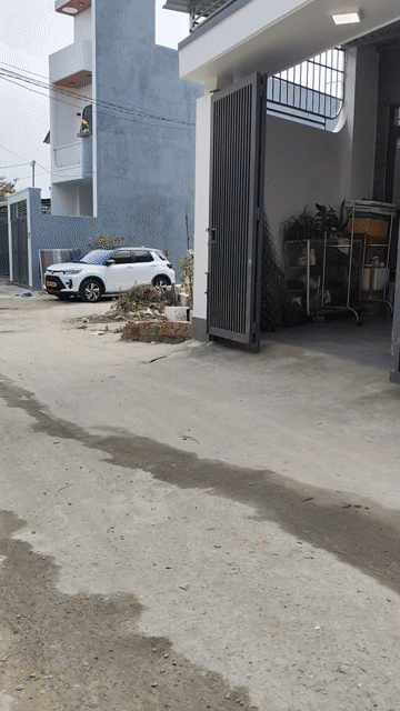 Mua bán Nhà ở Thành phố Thủ Dầu Một Bình Dương diện tích 68 m² giá 2,85 tỷ