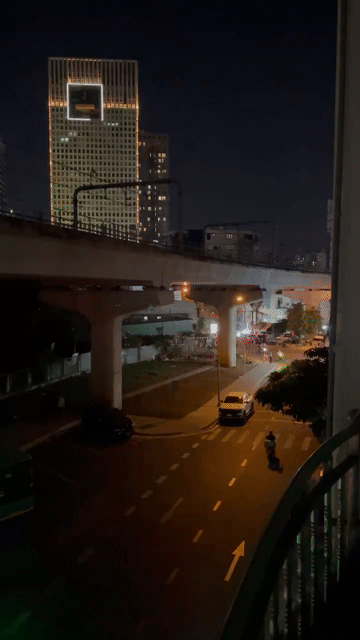 Cho thuê Phòng trọ Quận Bình Thạnh Tp Hồ Chí Minh diện tích 45 m² giá 8,2 triệu/tháng
