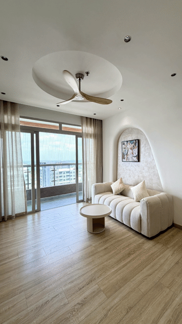 Mua bán Căn hộ Chung cư Dragon Hill Residence And Suites 1 Huyện Nhà Bè Tp Hồ Chí Minh diện tích 84.5999 m² giá 5,45 tỷ