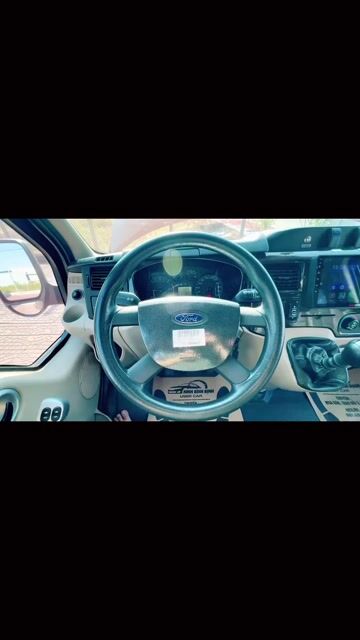 LIMOUSINE 10 CHỖ AUTOKINGDOM SX 2020. Mua bán Ô tô tại Huyện Phù Mỹ Bình Định được đăng bởi NINH BÌNH ĐỊNH hình 1