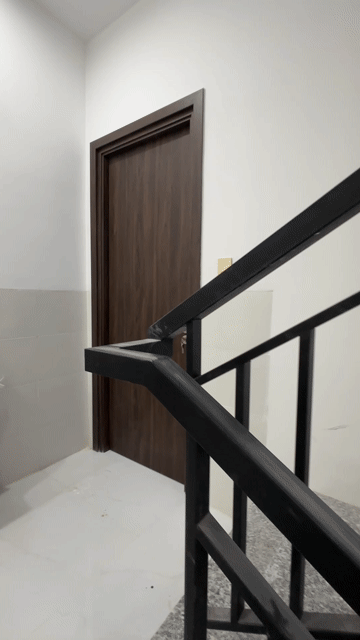 Cho thuê Phòng trọ Quận Gò Vấp Tp Hồ Chí Minh diện tích 14 m² giá 3,5 triệu/tháng