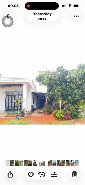 Mua bán Đất Huyện Bàu Bàng Bình Dương diện tích 668.2999 m² giá 650 triệu