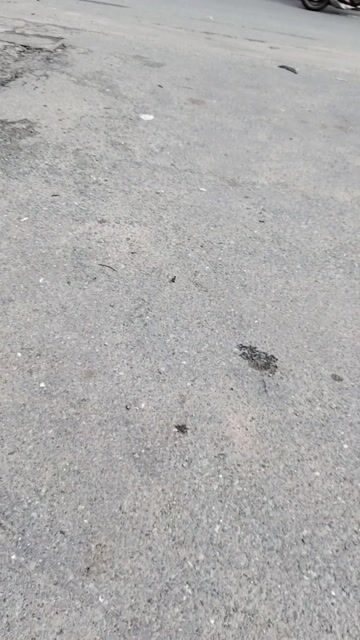 thaco fc  7  tấn đời 2014. Mua bán Xe tải, xe ben tại Quận 12 Tp Hồ Chí Minh được đăng bởi a bền hình 1