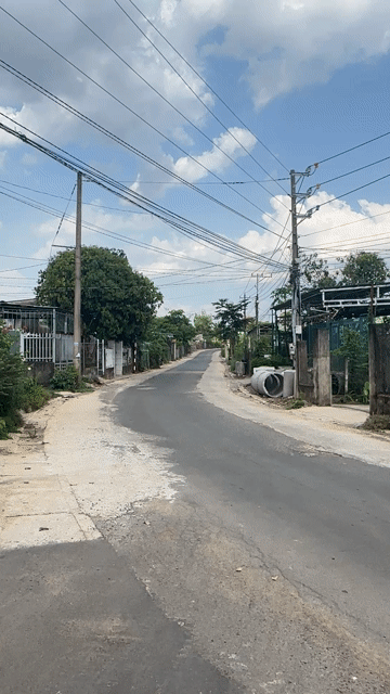 Mua bán Nhà ở Huyện Trảng Bom Đồng Nai diện tích 100 m² giá 1,1 tỷ