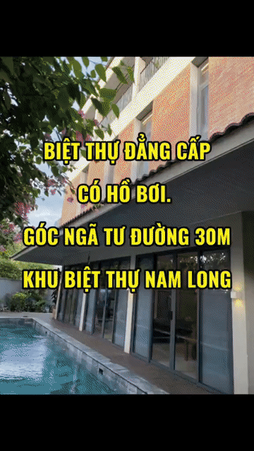 Mua bán Nhà ở Quận 12 Tp Hồ Chí Minh diện tích 285 m² giá 26,98 tỷ