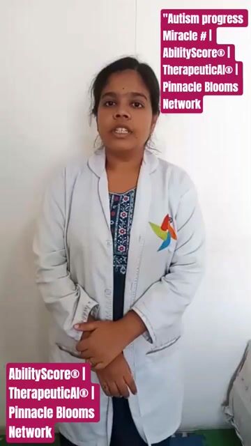 Pinnacle-Blooms-Network-82618605b4b9bee9ac4979bf60243b05