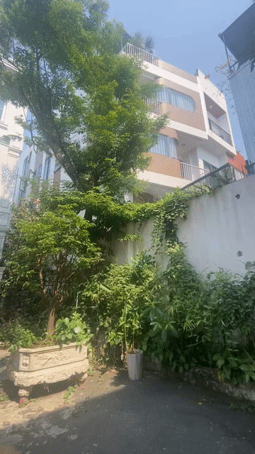 Mua bán Căn hộ Chung cư Quận Thanh Khê Đà Nẵng diện tích 100 m² giá 17,9 tỷ