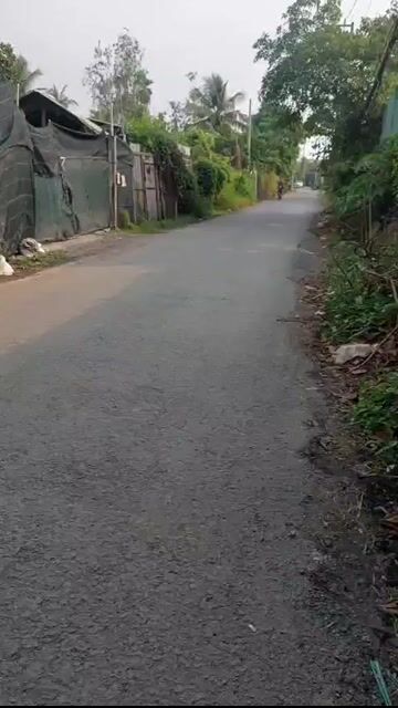 Bán xe đạp điện như hình đang sử dụng. Mua bán Xe điện tại Huyện Bình Chánh Tp Hồ Chí Minh được đăng bởi Cuong Dao Duy hình 1