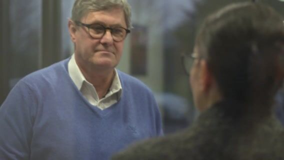 Une experte de la négociation