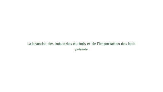Une experte de la négociation