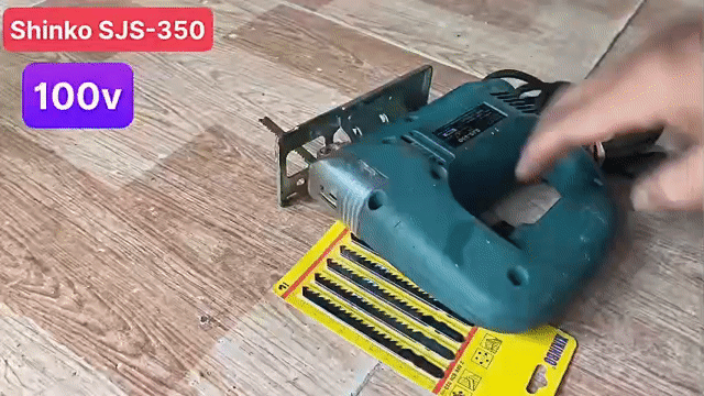 cưa lọng  xài điện 100v ,. Mua bán Nội thất, đồ gia dụng khác tại Quận Ô Môn Cần Thơ được đăng bởi SHOP Hàng bãi Cần Thơ 65 hình 1