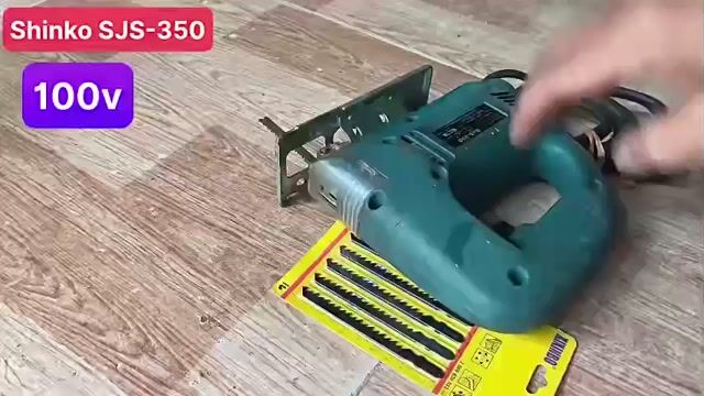 cưa lọng  xài điện 100v ,. Mua bán Nội thất, đồ gia dụng khác tại Quận Ô Môn Cần Thơ được đăng bởi SHOP Hàng bãi Cần Thơ 65 hình 1