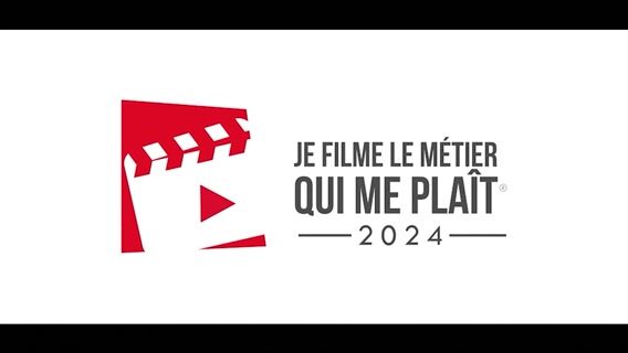 L'énergie en harmonie