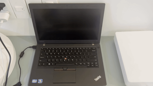 Rã xác Lenovo ThinkPad T460 i7-6500U 940MX FHD IPS. Mua bán Laptop tại Quận Phú Nhuận Tp Hồ Chí Minh được đăng bởi Phát hình 1